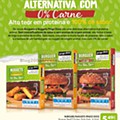 Antevisão Folheto PINGO DOCE Super Promoções de 7 a 13 janeiro p32.jpg